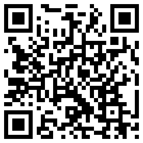 qrcode für Gembird Kinderkopfhörer Lautstärkebegrenzer schw - MHP-JR-BK