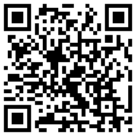 qrcode für Gembird MHP-JR-W - Kinderkopfhörer Lautstärkebegrenzer weiß