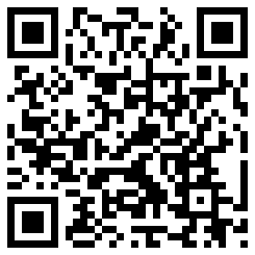 qrcode für Gembird Stereo Headset Mikrofon Schw - MHS-03-BKRD