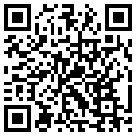 qrcode für böhm Kabeltechnik YSLYCY-JZBLACK4x6-T Kabel 4x6 Cu-Schirm schwarz