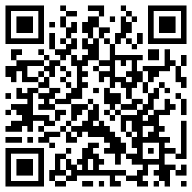 qrcode für Gembird Stereo Headset Mikrofon weiß - MHS-03-WTRDBK