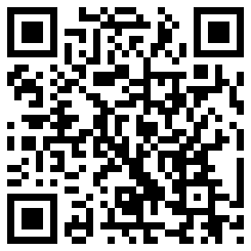 qrcode für Gembird MHS-123 - Stereo Headset Lautstärkeregler schw