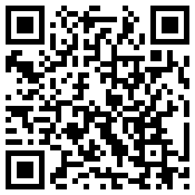 qrcode für Gembird Verstellbarer Monitorständer (Dreieck) - MS-TABLE-02