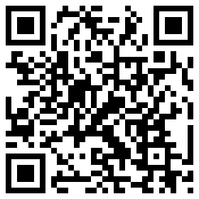 qrcode für Gembird Monitorständer (Rechteck) - MS-TABLE-03