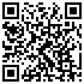 qrcode für Planet MGS-910X - 8 Port Multigigabit Switch