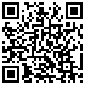 qrcode für Gembird Stereo Headset Mikrofon Weiß - MHS-03-WTRD