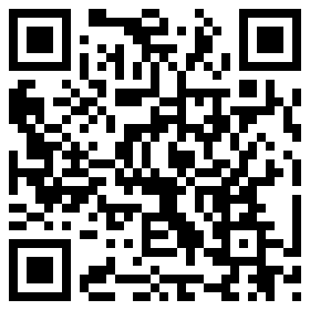 qrcode für Gembird MF-543 - Einbaurahmen 3 5 Zoll Festplatte 5 25 Zoll