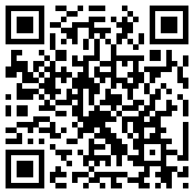 qrcode für Gembird MF-3221 - Metall Montagerahmen 2 Stk 2 5 Zoll SSD 3 5 Zoll