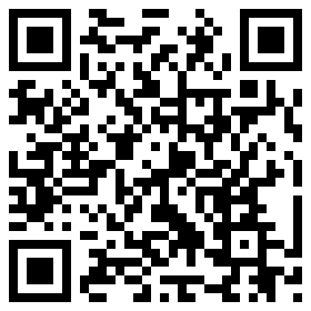 qrcode für TSC MH241P-A001-0302