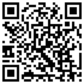 qrcode für TSC MH261T-A001-0302