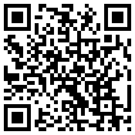qrcode für TSC MH341P-A001-0302
