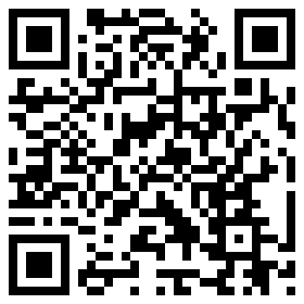 qrcode für TSC MH341T-A001-0302