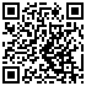 qrcode für Cimco 140490 - Halteseil ERGOGRIP L1 5m Stärke 12mm EN538