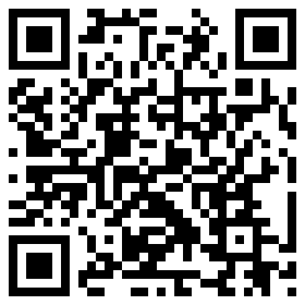qrcode für Gembird Monitorständer 2 Monitore (langes Rechteck) - MS-TABLE2-01