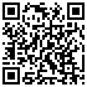 qrcode für Gembird MIC-D-03 - Tischmikrofon Stativ schwarz