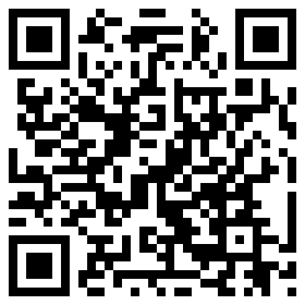 qrcode für ABB 1SBL347001R1211