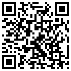 qrcode für Gembird MIC-D-02 - Tischmikrofon schwarz