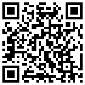 qrcode für Gembird Kabelgebundene optische Maus schwarz - MUS-3B-02