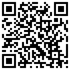 qrcode für Gembird MUS-U-01 - Kabelgebundene optische Maus USB schwarz