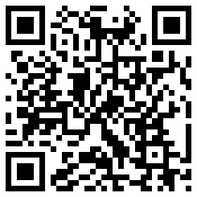 qrcode für Gembird Beleuchtete große kabelgebundene Maus USB - MUS-UL-02