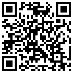qrcode für Gembird Kabellose optische Maus Farben - MUSW-3B-01-MX