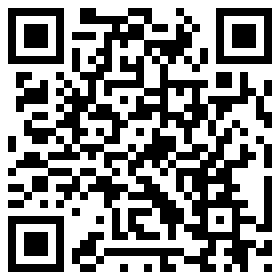 qrcode für Gembird Kabellose optische Maus schwarz/blau - MUSW-4B-03-B