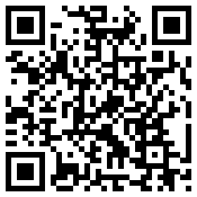 qrcode für Gembird Kabellose optische Maus schwarz/rot - MUSW-4B-03-R