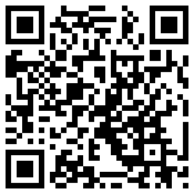 qrcode für Berker 3315421606 - High Definition Steckdose 1/B 3/B 7 Glas anthrazit