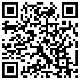 qrcode für Gembird Metallohrhörer Mikrofon Blau - MHS-EP-002