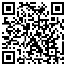 qrcode für Gembird Ohrhörer Mikrofon Lautstärkeregler äPortoô - MHS-EP-OPO