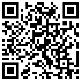 qrcode für Gembird Kabellose optische Maus Farben - MUSW-4B-04-MX