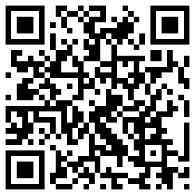qrcode für TSC MH361T-A001-0302
