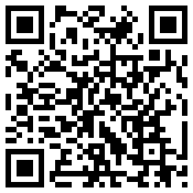 qrcode für PNY SSD 2TB 2 PCI NVMe Gen3 CS2230 retail - M280CS2230-2TB-RB