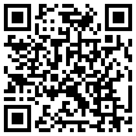 qrcode für Samsung M321R8GA0PB0-CWM