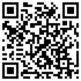 qrcode für Samsung DDR5 8GB PC 5600 CL40 bulk - M425R1GB4PB0-CWM