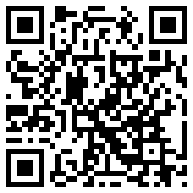 qrcode für MERCUSYS USB Wi Fi Adapter MA30N (AC1300/Dual Band USB) - MA30N(EU)