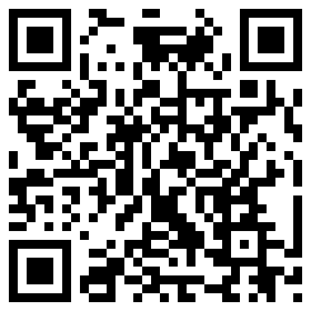 qrcode für Gembird MA-D1-01 - Verstellbarer Montagearm 17 32 Zoll 9