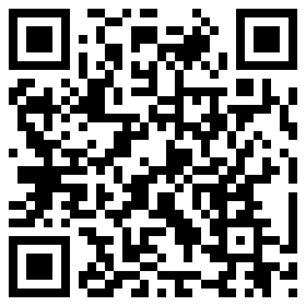 qrcode für Gembird MA-D2-01 - Verstellbar Montagearm 2x 17 32 Zoll 9