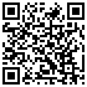 qrcode für LC-POWER LC-M27QC - 68 58cm (27") Curved PC Monitor QHD 16 9