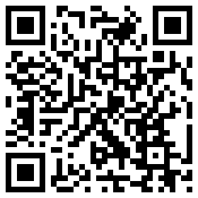 qrcode für PNY XLR8 SSD Cover Integrated Heatsink designed fit PS5 - M22110PSVHS-XR-RB