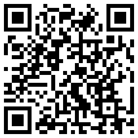 qrcode für Gembird Universeller modular FTP Durchgangsstecker 10stk - LC-PTF-01/10