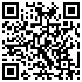 qrcode für Gembird Universeller modular FTP Durchgangsstecker 100stk - LC-PTF-01/100