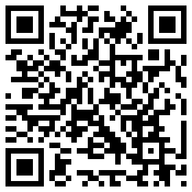 qrcode für Gembird Universeller modular UTP Durchgangsstecker 10stk - LC-PTU-01/10