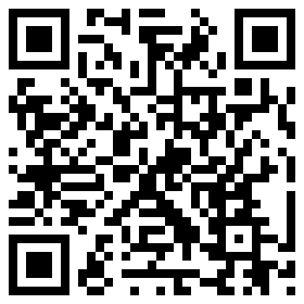 qrcode für Telemecanique XCKM327875 Positionsschalter Sonder