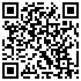 qrcode für TSC MB241T-A001-0202 Industriedrucker