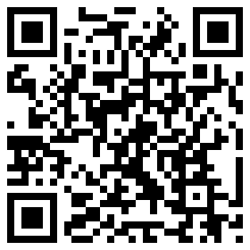qrcode für Gembird MA-D3-01 - Verstellbar Montagearm 3x 17 32 Zoll 9