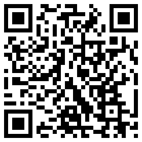 qrcode für Gembird Montagearm 2 Displays 17 32 Zoll 9 - MA-DA2P-01