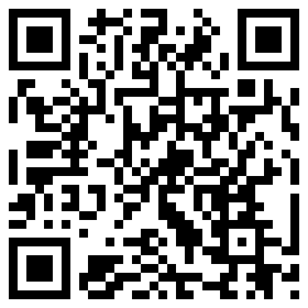 qrcode für Gembird Verstellbarer Wand Montagearm 27 Zoll/7 - MA-WA1-01