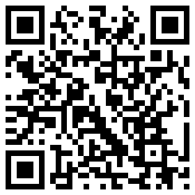 qrcode für Gembird Verstellbarer Wand Montagearm 27 Zoll/7 - MA-WA1-02