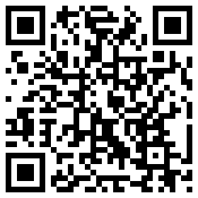 qrcode für Gembird Verstellb Wandarm 2 Displ 17 27 Zoll 7 - MA-WA2-01